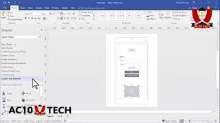 Kelebihan dan Kekurangan Microsoft Office 2019