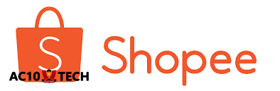 Shopee