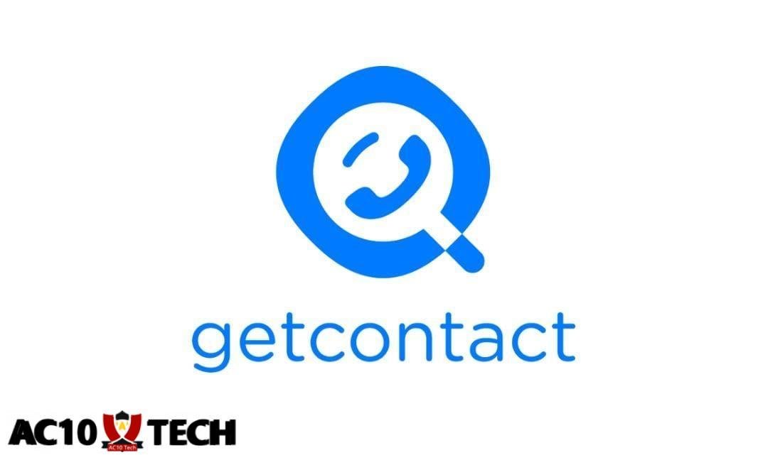 Cara Menghapus Tag di GetContact 2026 2 getcontact