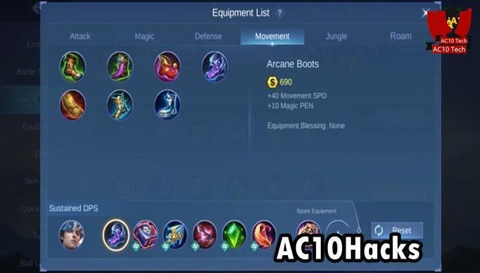 Build Harley Tersakit 2026