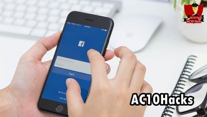 Cara Mengunci Foto Profil FB di HP dan Laptop