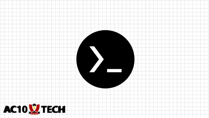 Script Termux Tampilan Hacker Background 2025