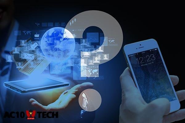 Cara Pakai Sonetel untuk Terima Kode Verifikasi Nomor Hilang