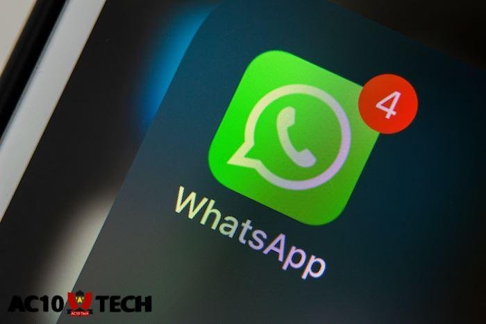 Indonesia Fake Number WhatsApp untuk Verifikasi 2026 2 Indonesia Fake Number WhatsApp 2026