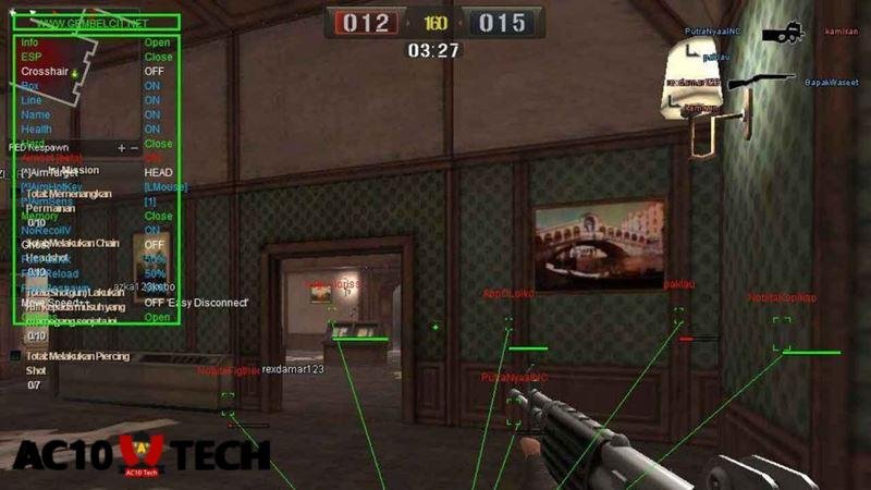 Cheat PB Zepetto Samarinda Cit & Cyber Cit Gratis 2025, Begini Cara Mendapatkannya