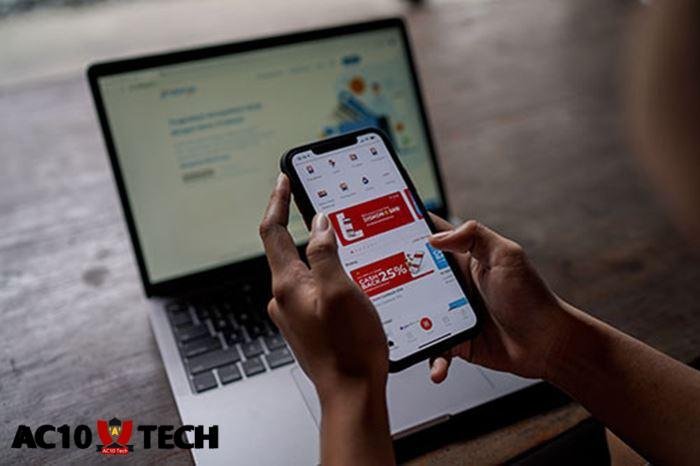 Cara Upgrade LinkAja Tanpa Verifikasi Wajah / Selfie 2026