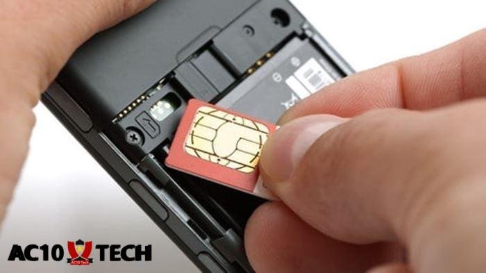 Cara Mengaktifkan Kartu Smartfren yang Sudah Mati 2025