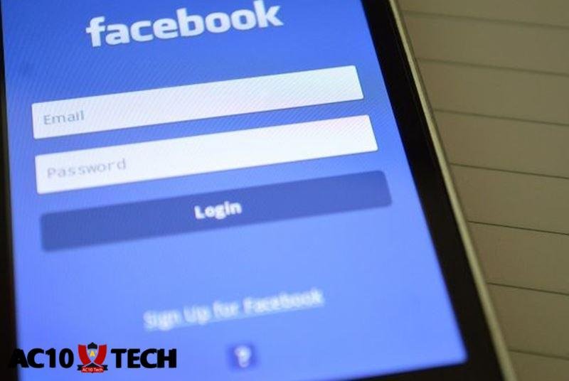 Cara Laporkan Akun Facebook yang Dibobol 2026 3 Laporkan Akun Facebook yang Dibobol