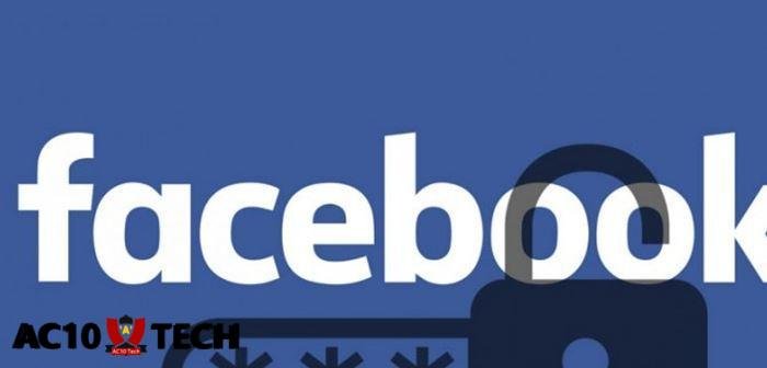 Cara Laporkan Akun Facebook yang Dibobol 2026 2 Cara Laporkan Akun Facebook yang Dibobol