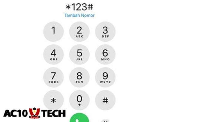 Cara Transfer Kuota Telkomsel 5GB 1GB 2025