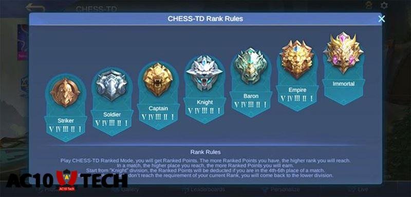 Aplikasi Cheat ML Auto Win 2025 Tanpa Banned, Terbukti Ampuh!