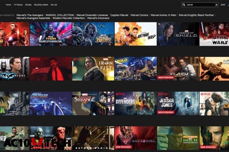 Dunia21 Terbaru 2026