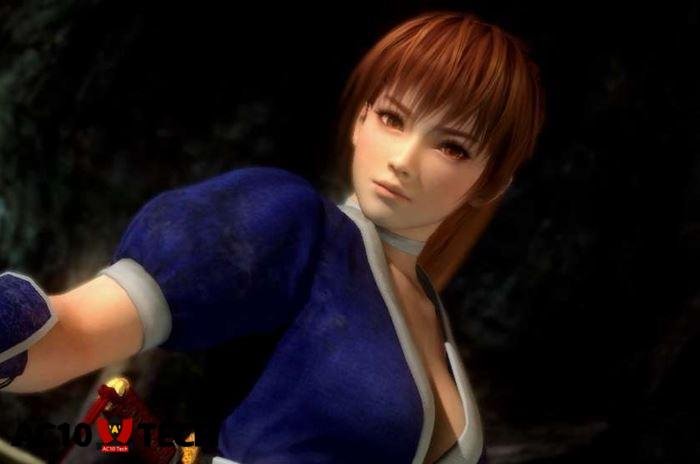 Game Wik Wik Android New 2026