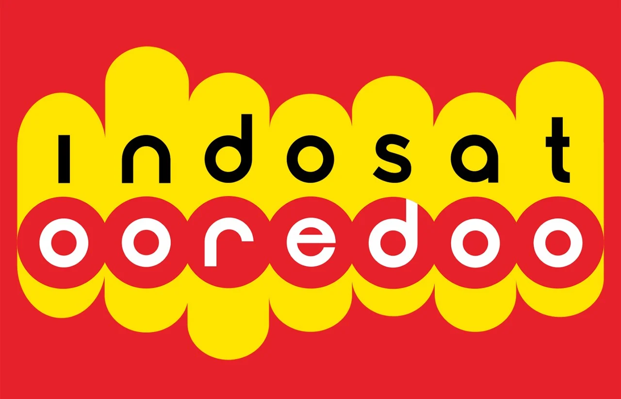 Indosat