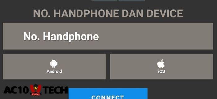 Ewallet Bar New Dana Saldo Generator Gratis 2025