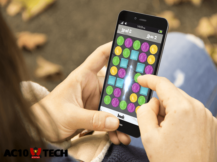 Mod Game Penghasil Saldo Dana 2025