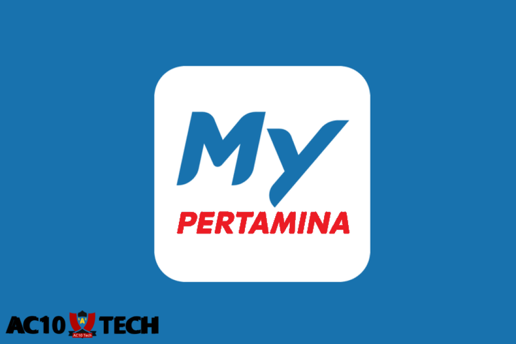 Cara Daftar MyPertamina Secara Online dengan Cepat 2025