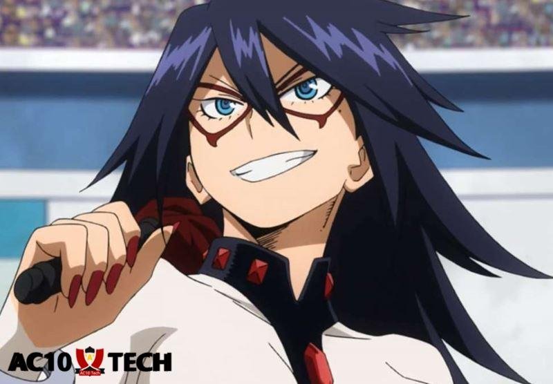 Nonton Anime Hentai Gratis 2026