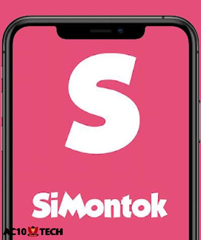 Download Simontox App APK 2021 2022 2026 Tanpa Iklan 2 Simontox App 2026 Update