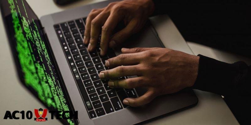 Sp0m Com Login / Register Web 2026