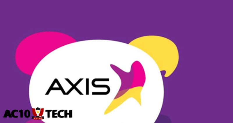 Tembak Axis V3 2025 Inject Termux Tools