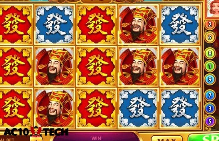 APK Sandbox Mod Asli Penangkap Scatter Higgs Domino 2026