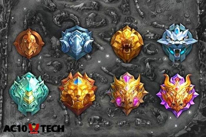 Cheat ML Auto Win Ranked 2025