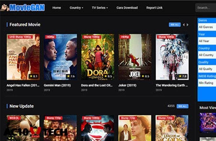 Situs Moviegan Official 21 2026 2 Moviegan Official Streaming Online