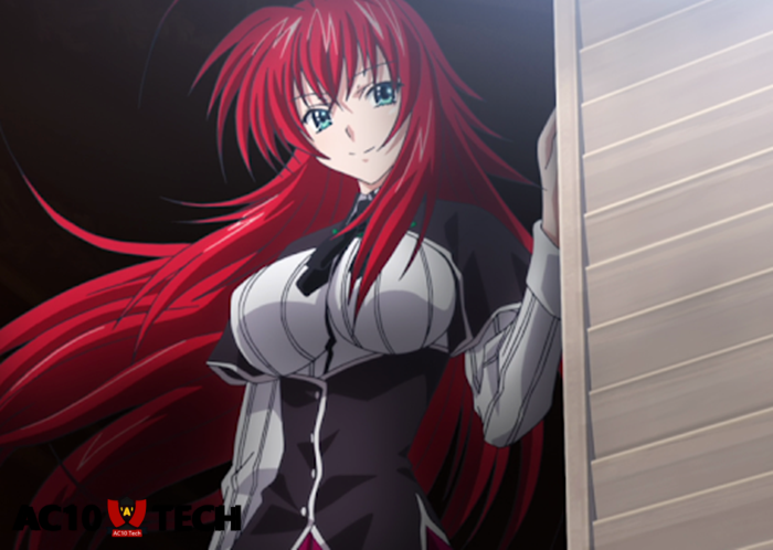 Nonton Anime Hentai Gratis 2026