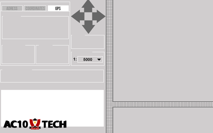 WWW Sat GPS Tracker Com Indonesia & Cara Menggunakannya
