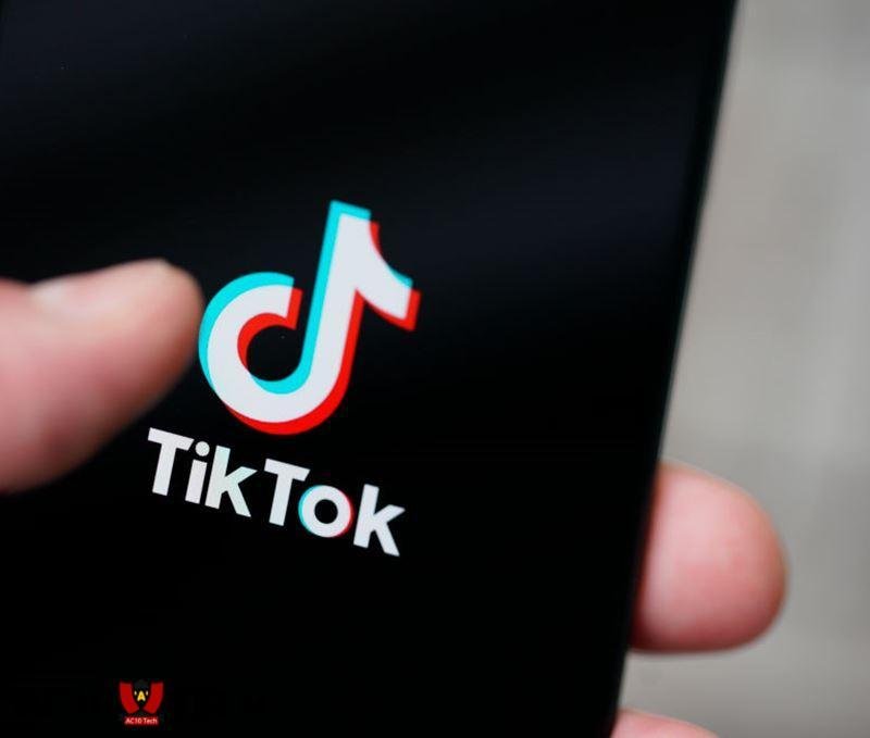 Vipto.de Update 2026 Penambah Followers, Like + Views Gratis