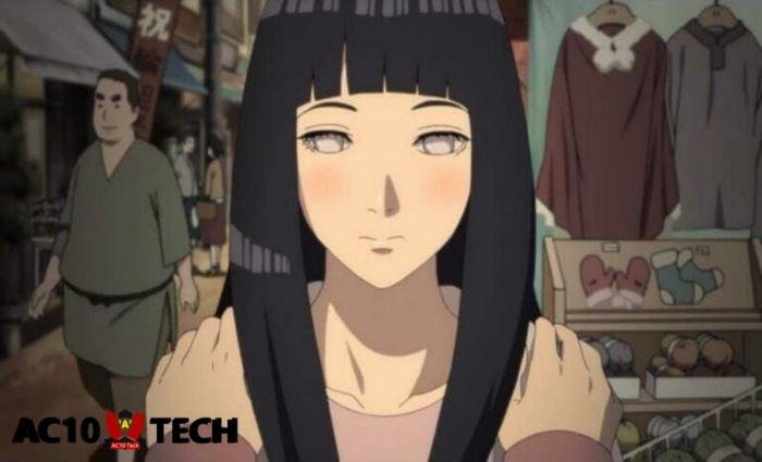 Waifu Sejuta Umat 2025 Terpopuler dan Paling Cantik