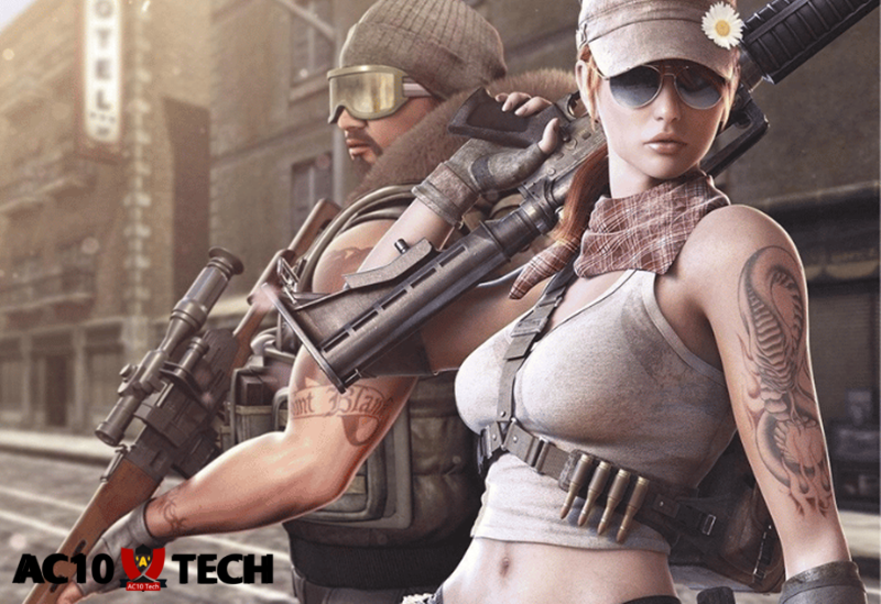 100+ Akun PB Gratis 2025, Dapatkan Sekarang Juga