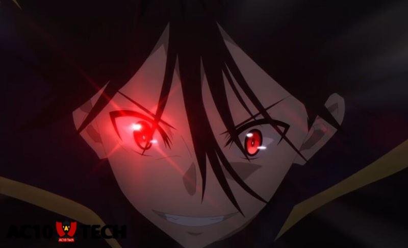 Animasu APK Versi Terbaru