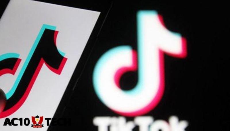 Auto Like TikTok Indonesia Gratis Permanen