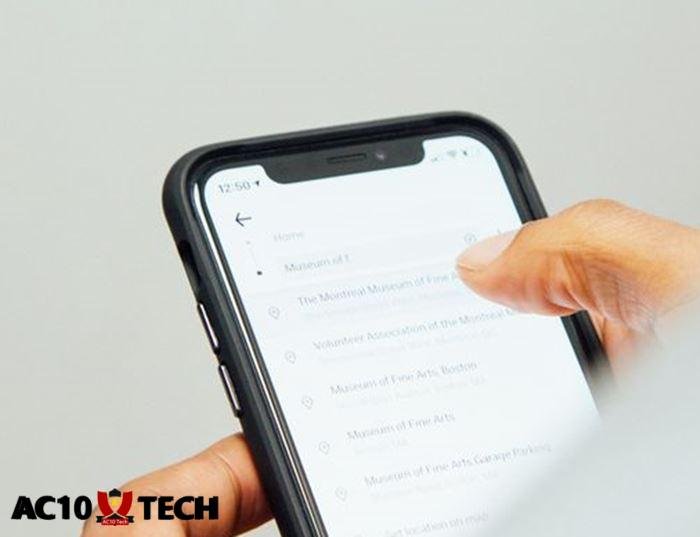 Cara Sadap SMS Tanpa Pinjam HP Target 2025