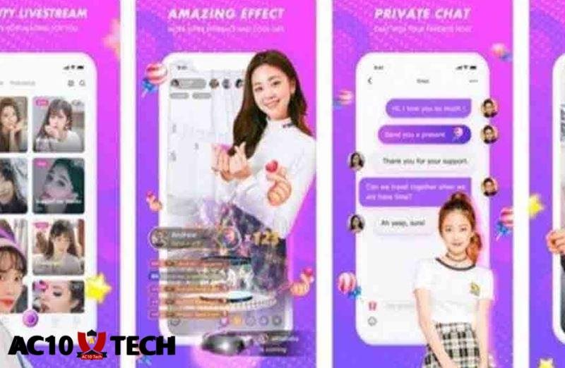 Cara Daftar Akun Bling2 Gratis Tanpa Perlu Nomer HP