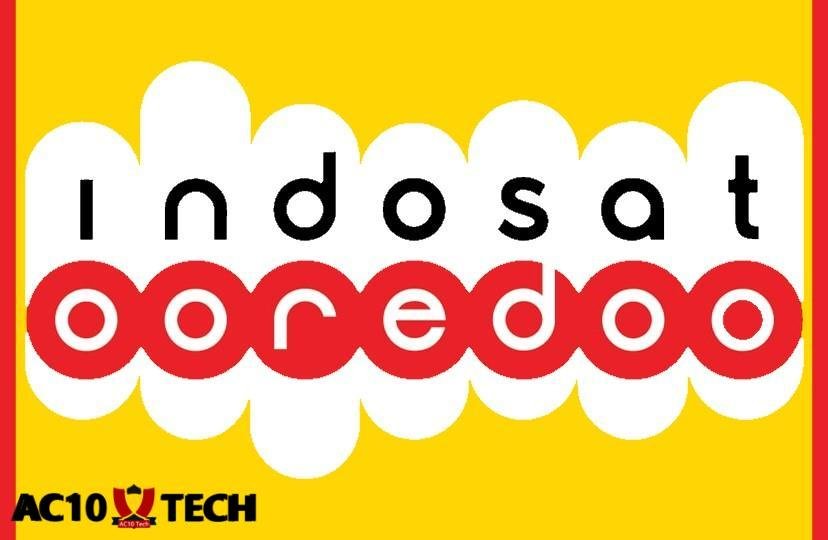 Cara Hack Nomor Telepon Indosat IM3 2025