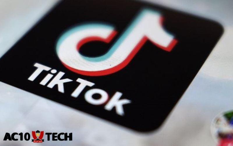 Cara Live di TikTok Tanpa Memiliki 1000 Followers 2026