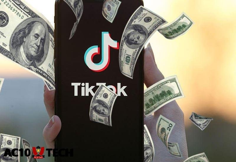 Cara Menghasilkan Uang di TikTok untuk Pemula 2026
