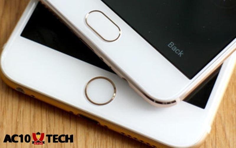 Cara Mengatasi Layar Mati Saat Menelpon HP OPPO 2026 3 Cara Mengatasi Layar Mati Saat Menelpon HP OPPO