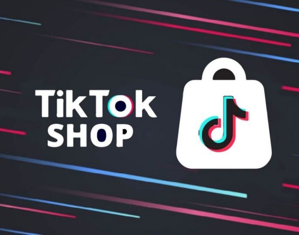 Cara Menghasilkan Uang di TikTok Shop