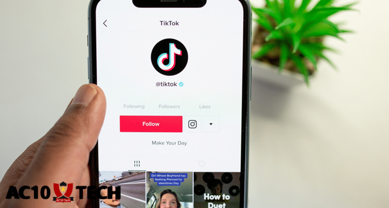 Cara Cheat Viewers TikTok di HP (Hack) Gratis 2026