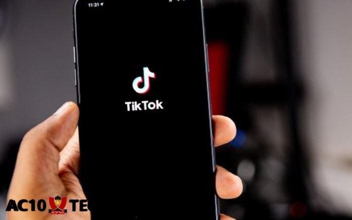 Cara Menghasilkan Uang di TikTok untuk Pemula