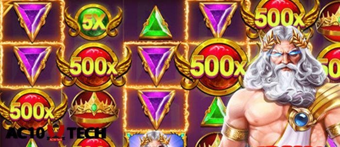 Trik Cara Curang Main Slot Pragmatic di HP Android 2026 2 Trik Curang Main Slot Pragmatic