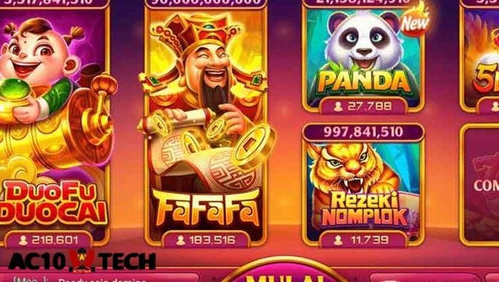 Download Higgs Domino Versi Lama yang Ada Tombol Kirimnya