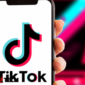 Exolyt.com Tiktok New 2026