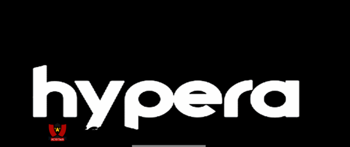 Hypera Live Konser BTS Tanpa Buffering 2026 3 Hypera Live Nonton BTS Online