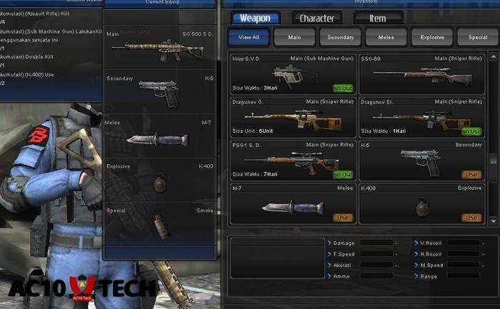 100+ Akun PB Gratis 2026, Dapatkan Sekarang Juga 2 Akun PB Gratis 2026 Terbaru Hari Ini