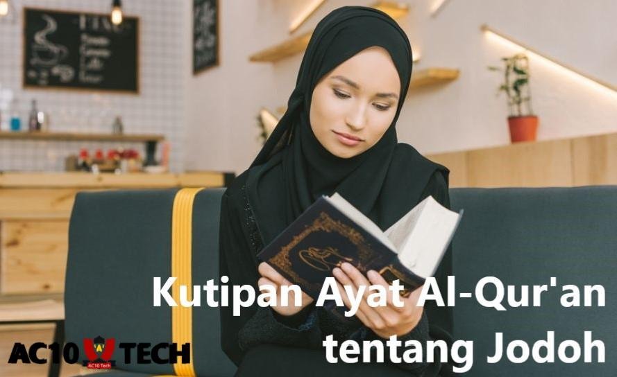 Tips Cari Jodoh Lewat WhatsApp
